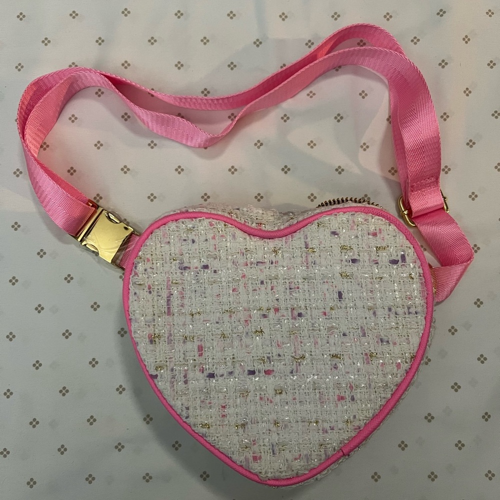 Stoney Clover Lane Fanny pack